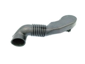 Патрубок для пральної машини Siemens, Bosch 00267532