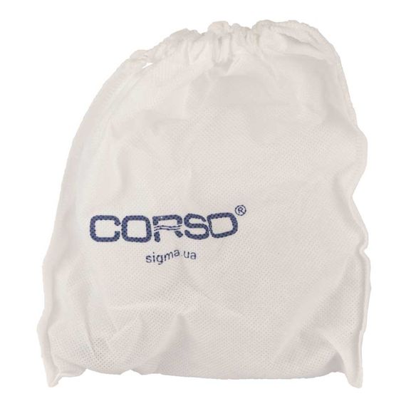 Мильниця Corso ARNO 130×116.5×44мм (9687911) | Зображення 2