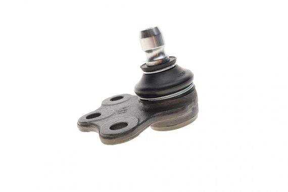 Опора кульова передня L Opel Meriva 03-10 18-05705 | Зображення 2