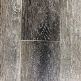 SPC ламинат Grun Holz Triumf 4V 66907 Arezzo