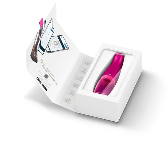  | Зображення 8