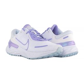 Кросівки Nike W NIKE RENEW RUN 4