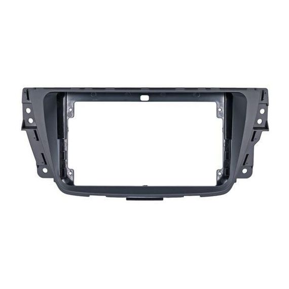 Штатна магнітола серії Mekede M200S 2K під MG GS 2015-2016 9 дюймів | Зображення 1