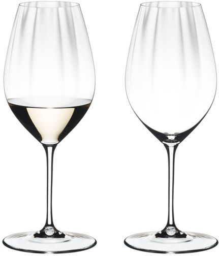 Набор бокалов для белого вина Riedel Performance Riesling 6884/15 620 мл 2 шт