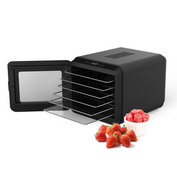 Дегідратор BioChef Tanami 6 Tray Dehydrator | Зображення 2
