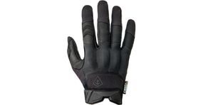 Рукавиці First Tactical Men’s Pro Knuckle Glove. M. Black