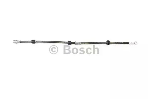 Шланг гальмівний MITSUBISHI ASX, BOSCH (1987481842) | Зображення 2
