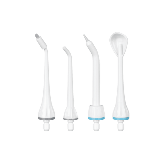 Іригатор Edel+White Flosserpik WJ950 Pro-Station | Зображення 3