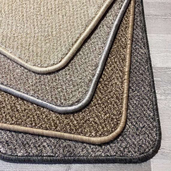 Ковролин CONDOR MONZA 271 | Зображення 4