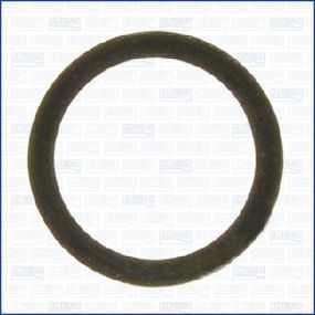Прокладка выпускного коллектора BMW 1/3/5/6/7/X1/X3/X5 1.6-3.0 i 04-,13202600