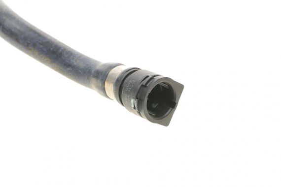 Патрубок радиатора BMW X5 E53 4.4i 4.6is 00-03 224682 | Зображення 4