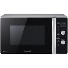 Микроволновая печь Panasonic NN-CD565BZPE (NN-CD565BZPE)