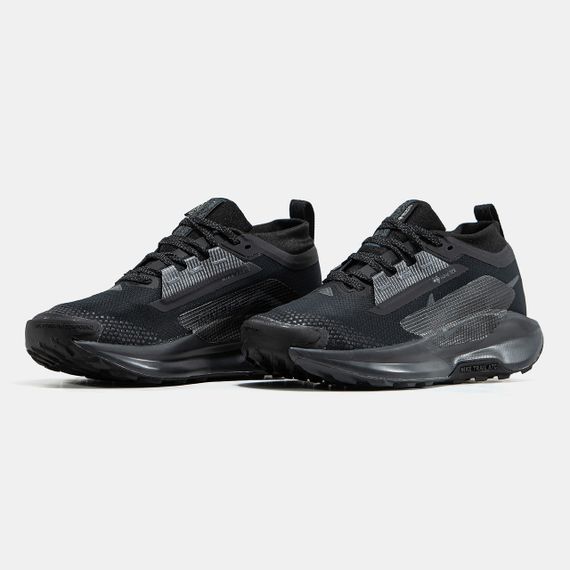 Чоловічі кросівки  LeBron 21 Akoya весна / осінь 2506