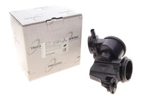 Сепаратор мастиловіддільник VW Golf IV Caddy Skoda Fabia 04-16 07.10.069