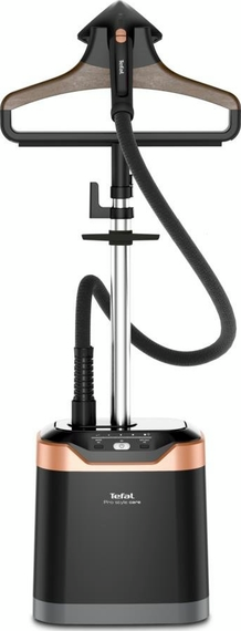 Відпарювач Tefal вертикальний Pro Style Care IT8480E1 | Зображення 8