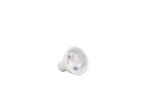 Лампа светодиодная LED 7W GU5.3 NW MR16-PA Dim 220V