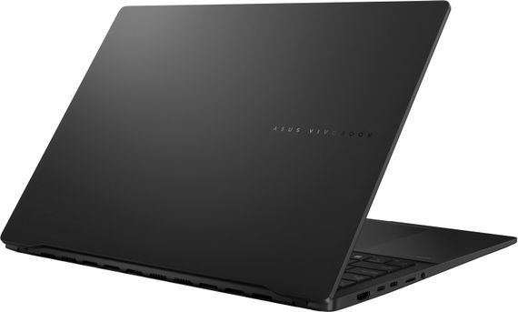 Ноутбук ASUS Vivobook S 16 S5606CA-RI045W 16&quot; 3K OLED 90NB1553-M00740 | Зображення 6