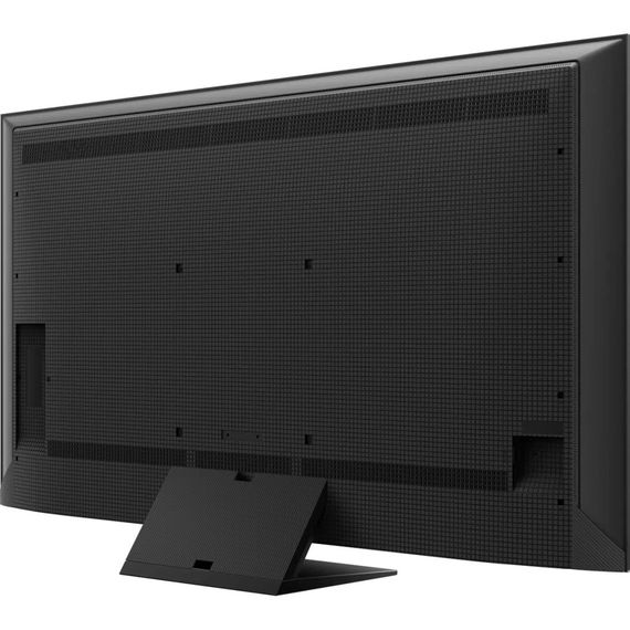 Телевизор TCL 75C805 | Зображення 6
