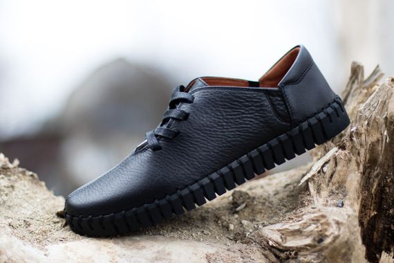 Очень удобные мокасины Prime Shoes 40 размер | Зображення 1