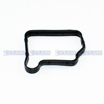 Прокладка свечного колодца Mercedes Benz W203 M271 02-07 / W204 M271 07-14 / W211 M271 02-08 / W212 M271 09-15, Elring, 428.480,