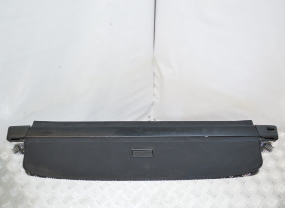 Шторка багажника Volkswagen Passat B6 2005-2010 універсал Ролета багажника Фольксваген Пассат б6 9937000039