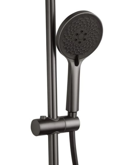 Душова система Kroner KRP Graz - GRP063 (CV031333) | Зображення 9