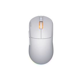 Мишка Hator Quasar 3 Wireless White (HTM731)