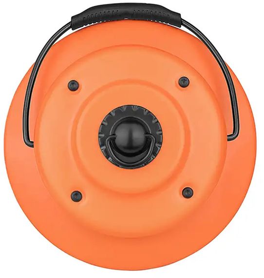 Ліхтар Olight Olantern Classic 2 Pro. Orange | Зображення 5