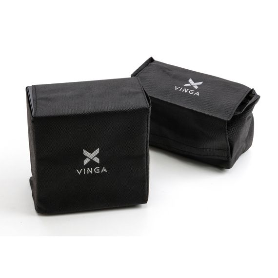 Блок живлення Vinga 850W (VPS-850GV3) | Зображення 6