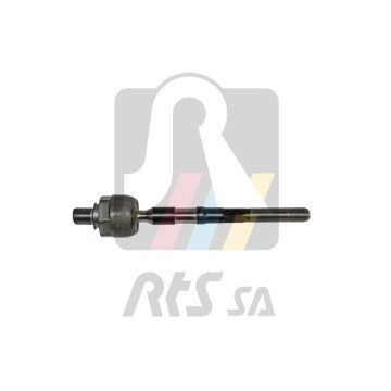Тяга рулевая Hyundai Accent 05-10 / Kia Rio 05-, RTS, 92-08827,