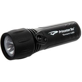 Фонарь Princeton Tec Torrent Led 500 lm Black (T500-BK)