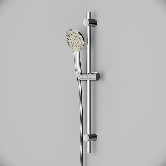 Душовий гарнітур AM.PM Gem F0190100 | Зображення 6