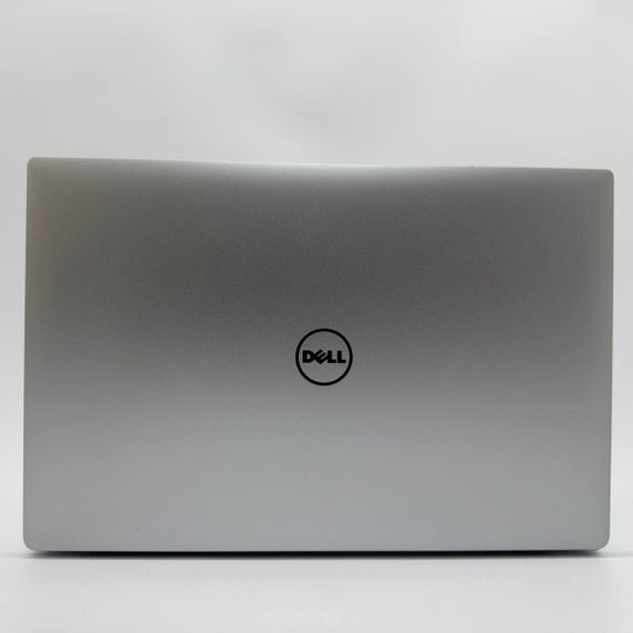 Игровой ноутбук Dell XPS 15 9560 / 15.6" (1920x1080) IPS / Intel Core i7-7700HQ (4 (8) ядра по 2.8 - 3.8 GHz) / 16 GB DDR4 / 512 GB SSD / nVidia GeForce GTX 1050, 4 GB GDDR5, 128-bit / WebCam б/у | Зображення 5