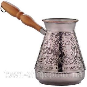 Турка медная "Греческие мифы" 500мл ST-50080