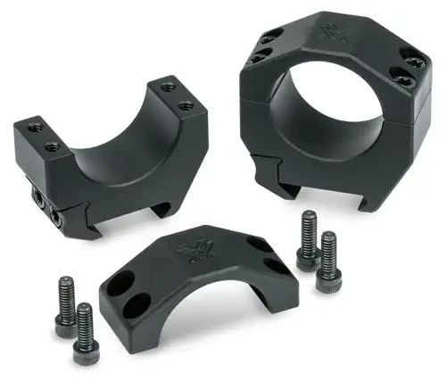 Кільця Vortex Precision Matched Rings. d - 30 мм. Low (0.97). Picatinny | Зображення 2