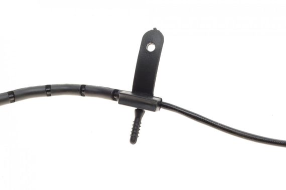 Датчик зносу гальмівних колодок передніх Mini R50 R52 R53 01-07 L=883mm  54718 | Зображення 1