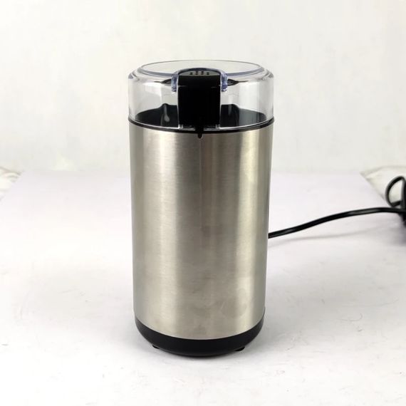 Кавомолка Компактний розмір XPRO SK-04014 (45144-SK-04014_370)