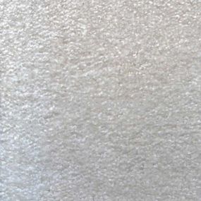 Ковролін Sintelon Dragon 89231