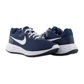 Кросівки Nike REVOLUTION 6 NN