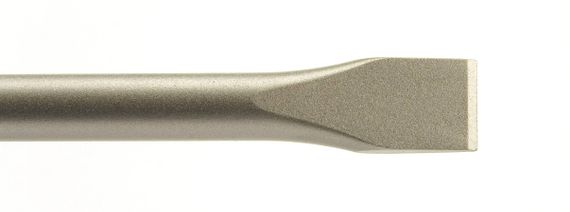 Долото плоское SDS+ 20 х 250 мм Makita P-25074