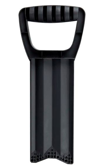 Подрібнювач садовий Sequoia SEGS2445 | Зображення 1