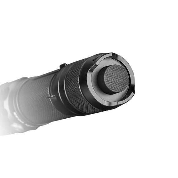 Ліхтар ручний Fenix UC35 V20 CREE XP-L HI V3 | Зображення 3