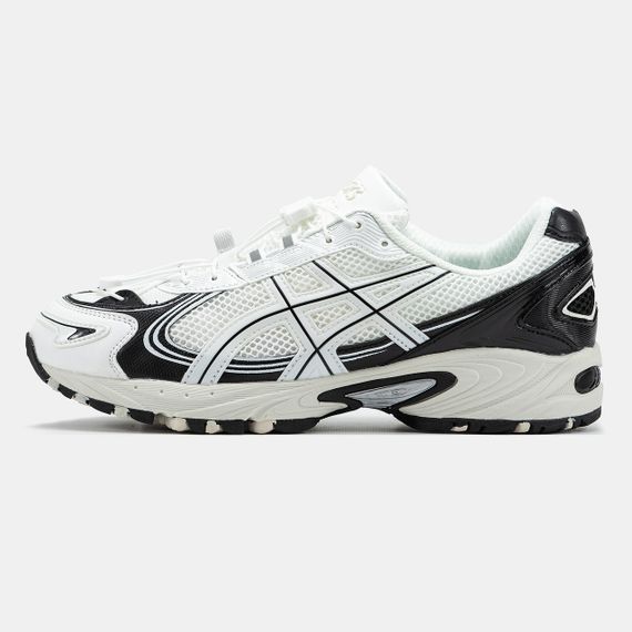 Кросівки Asics Gel-Kahana TR V4 весна / літо / осінь 1947 | Зображення 3