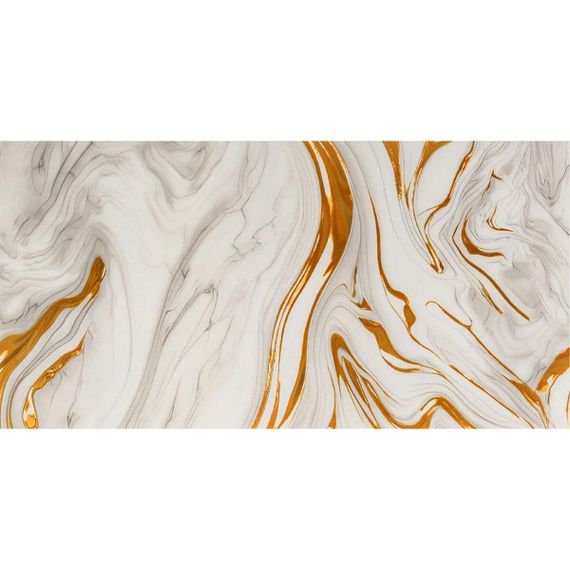 Самоклеящаяся стеновая PET плитка 600*300*2mm (D) SW-00002643