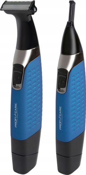 Тример для стриження волосся ProfiCare PC-BHT 3074