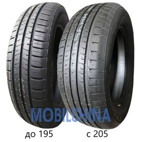 Летние шины Firemax FM601 (245/45R18 100W)