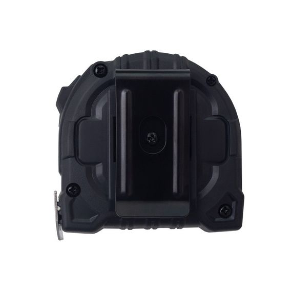 Рулетка измерительная MyTools Big Bob 5м х 27мм (129-5-27) | Зображення 2