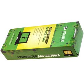 Аккумулятор для ноутбука HP Spectre X360 (SW02-2S1P) 7.4V 4000mAh PowerPlant (NB461967)