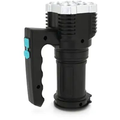 Ліхтар Voltronic Portable Lamp YT-81043 (YT-81043) | Зображення 3
