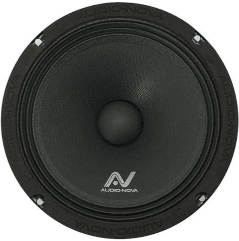 Естрадна акустика Audio Nova SL-203